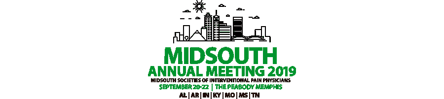 Midsouth Annual Meeting 2019