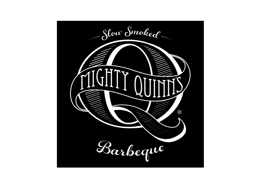 Mighty Quinn’s Barbeque