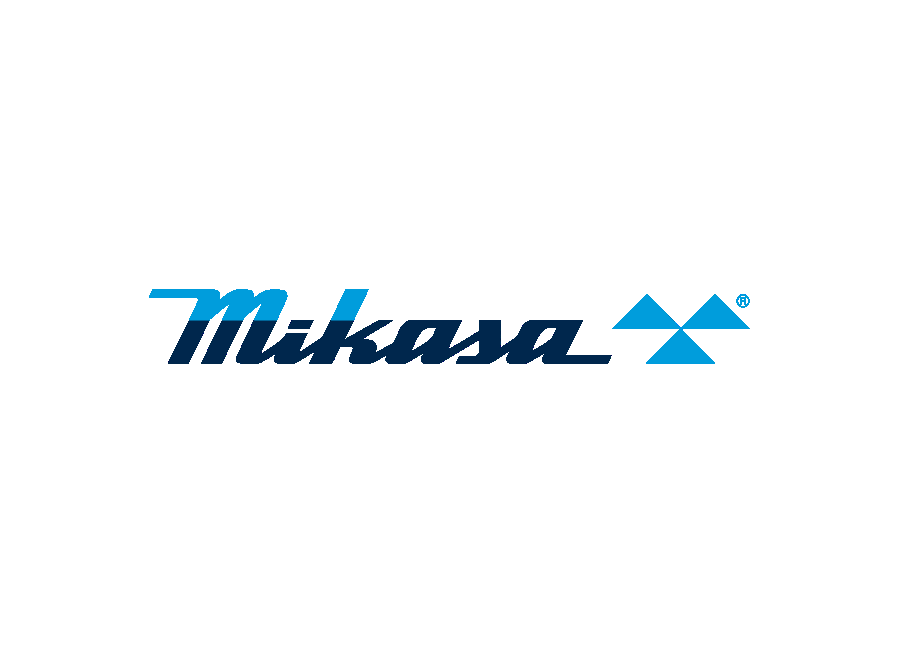 Mikasa Sangyo Co., Ltd.