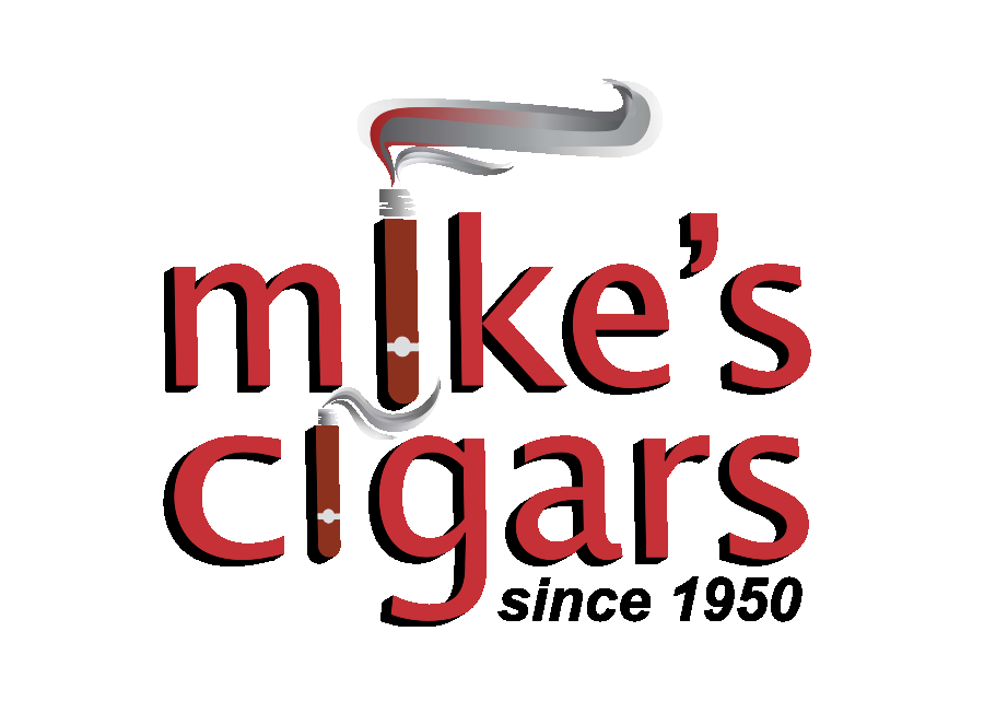 Mike’s Cigars