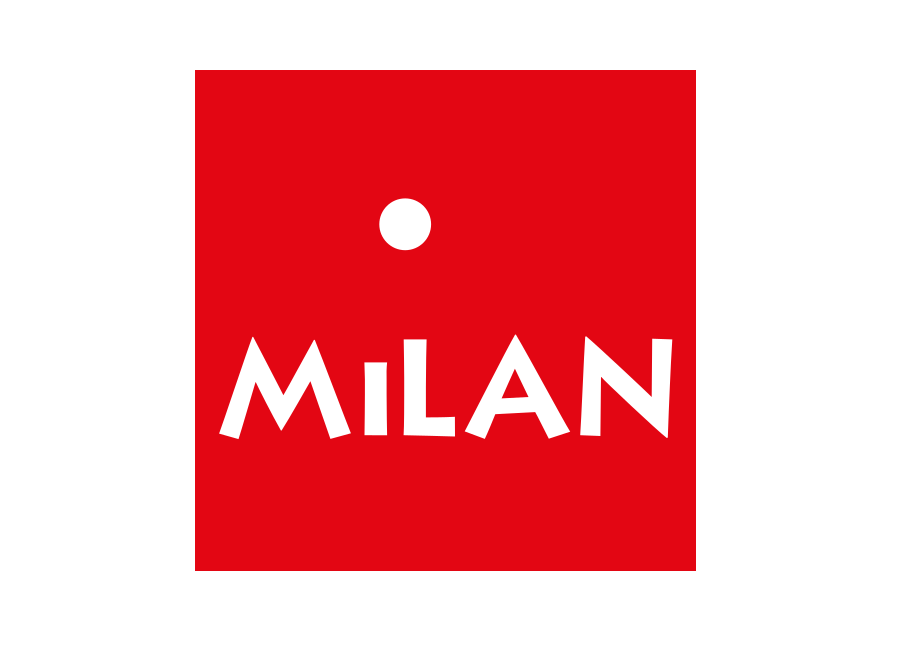 Milan Presse