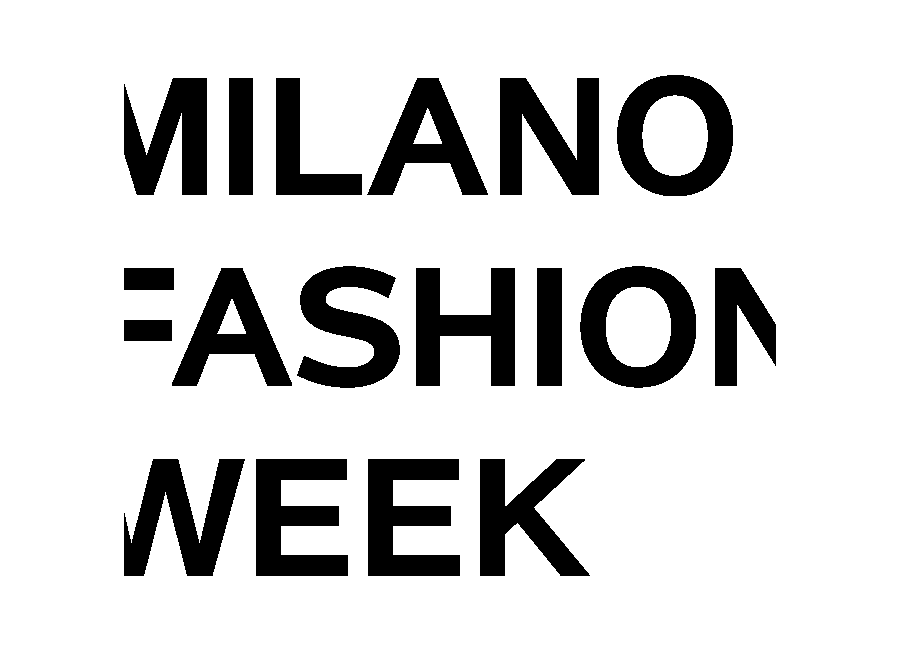 milan-fashion-week-logo.png (220×293)