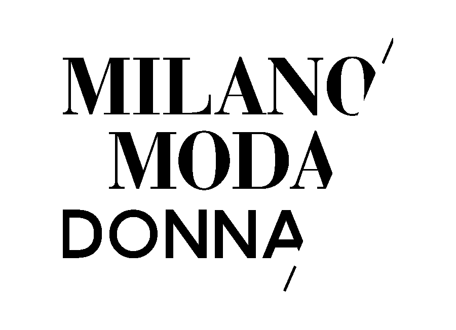 Milano Moda Donna