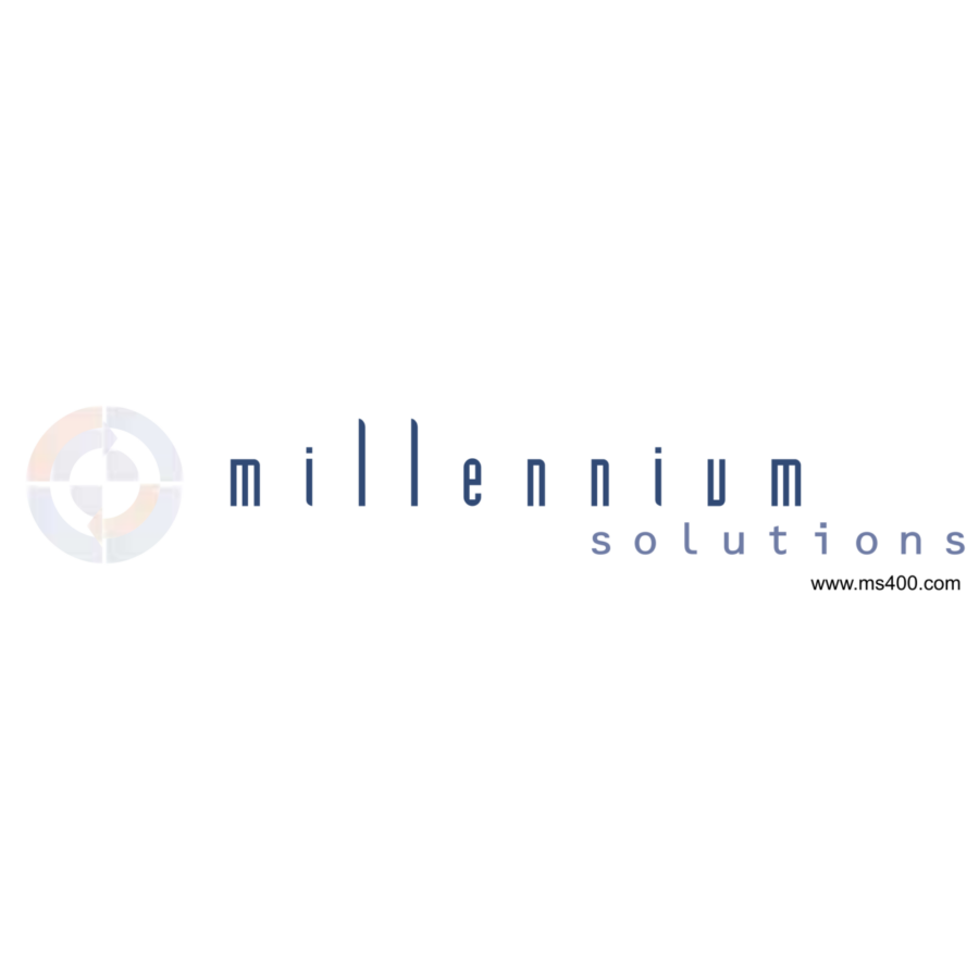Millenium Solutions