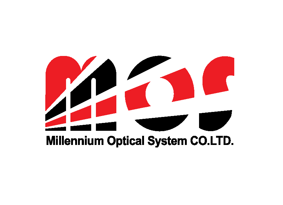 Millennium Optical System