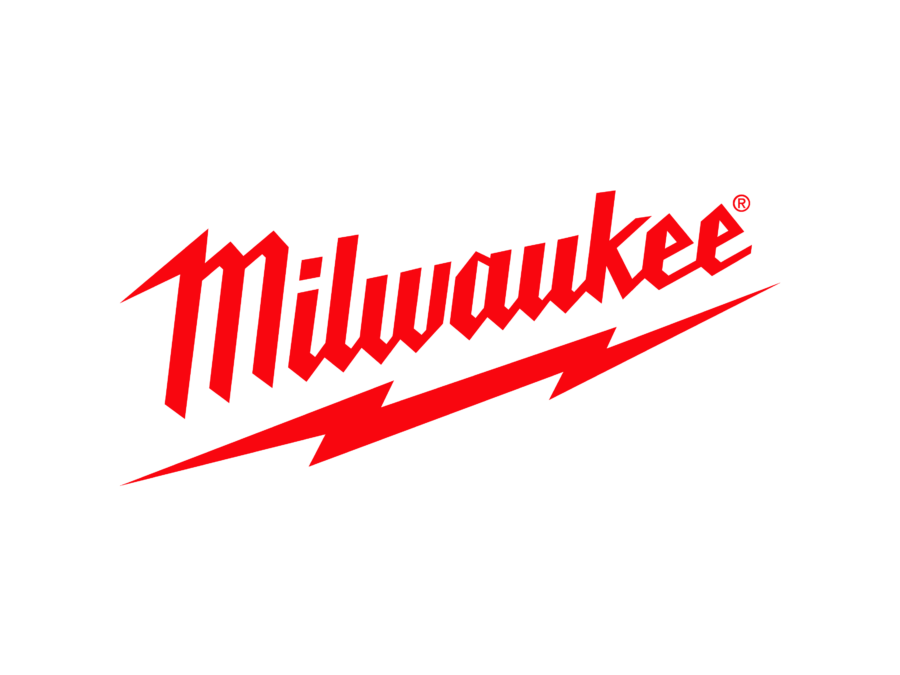 https://branditechture.agency/brand-logos/wp-content/uploads/wpdm-cache/Milwaukee-900x0.png