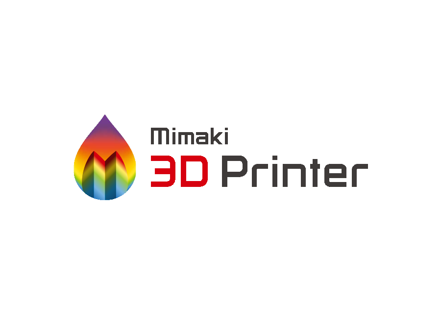 Mimaki 3D Printer