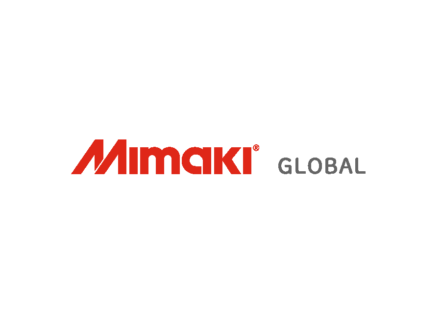 Mimaki Global