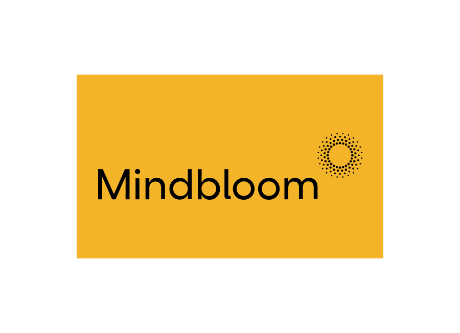 Mindbloom, Inc.
