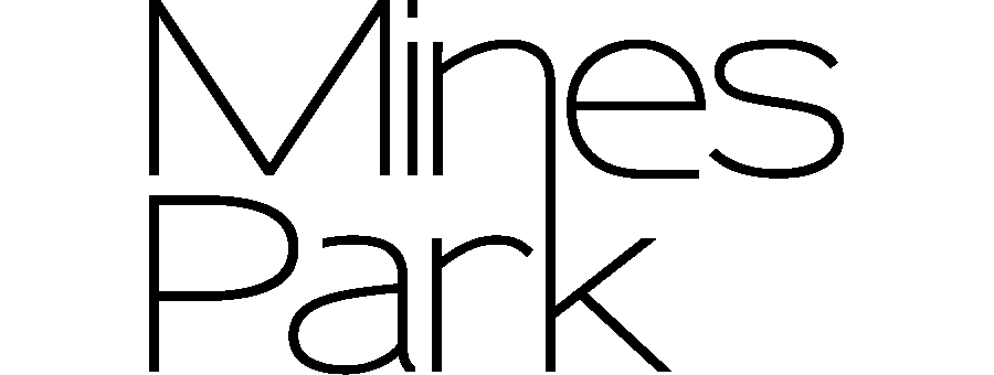 Mines Park