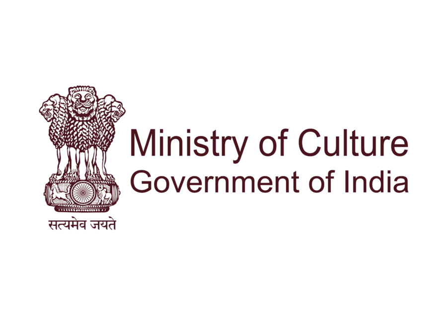 Ministry of Tourism, Government of India | New Delhi