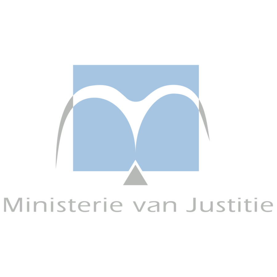 Ministry of Justice and Security