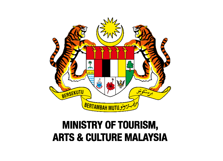 The Ministry of Culture and Tourism, Republic of Indonesia | ASEF culture360