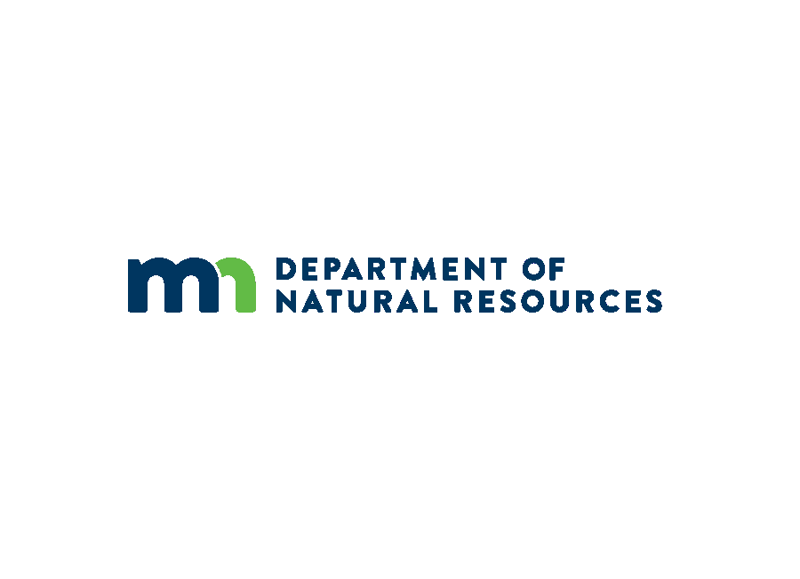 Minnesota DNR Department of Natural Resources