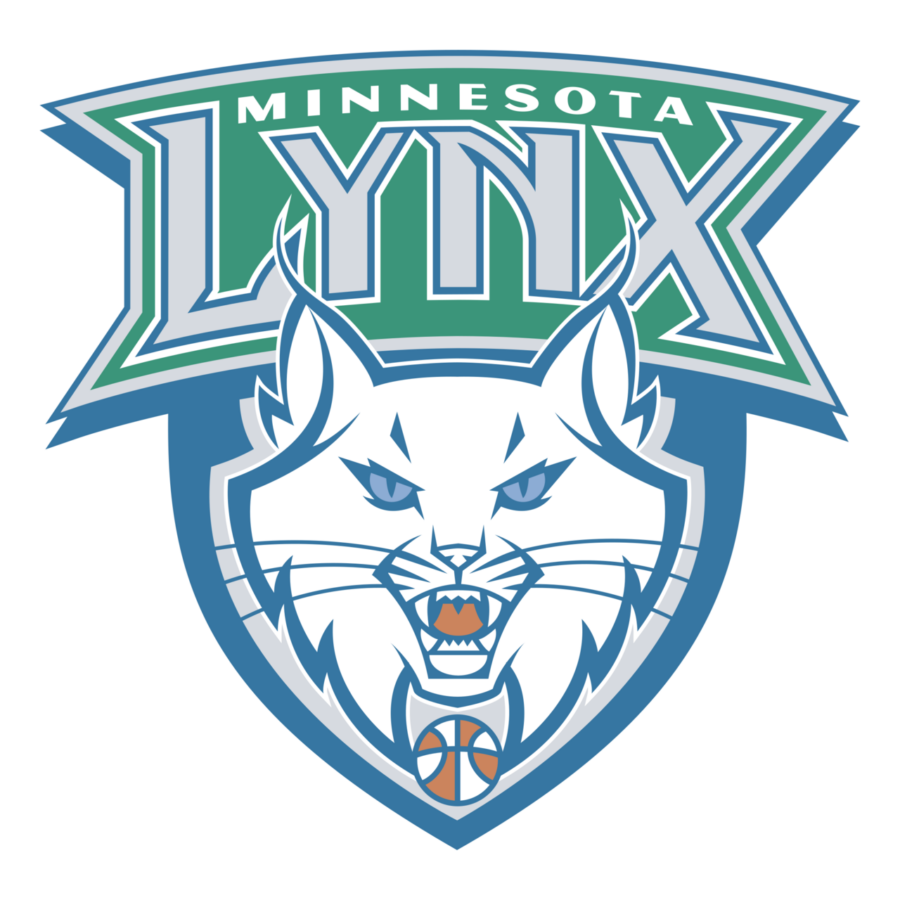 Download Minnesota Lynx Logo PNG and Vector (PDF, SVG, Ai, EPS) Free