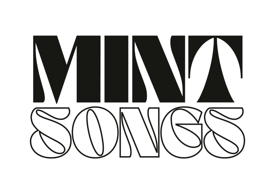 Mint Songs
