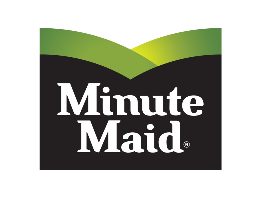 Minute Maid New