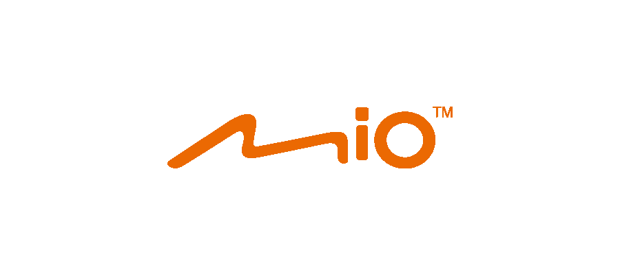 Download Mio Technology Logo PNG and Vector (PDF, SVG, Ai, EPS) Free