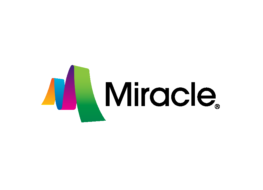 Miracle Recreation Equipment Company