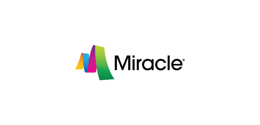 Miracle Recreation