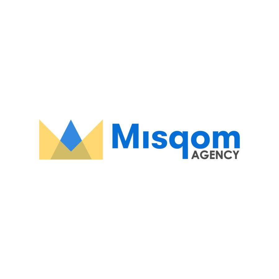 Misqom Agency