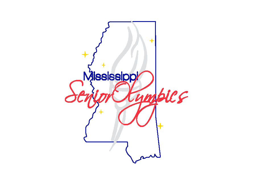 Mississippi Senior Olympics