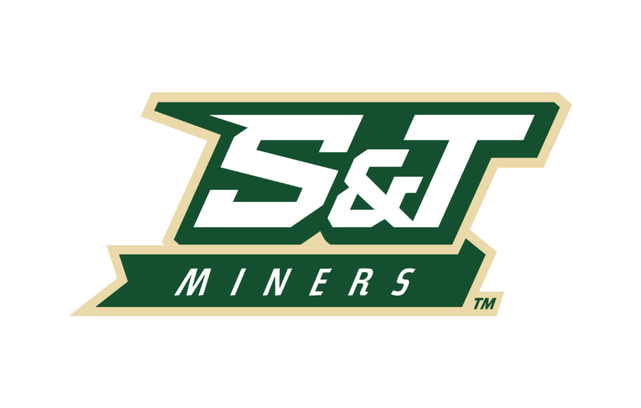 Missouri S&T Miners