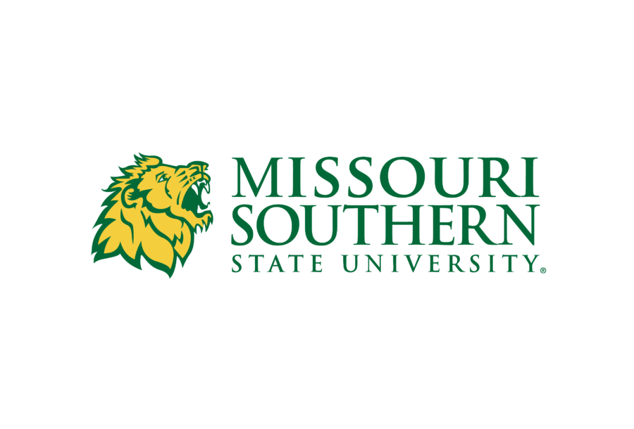 Download Missouri Southern State University Logo PNG and Vector (PDF