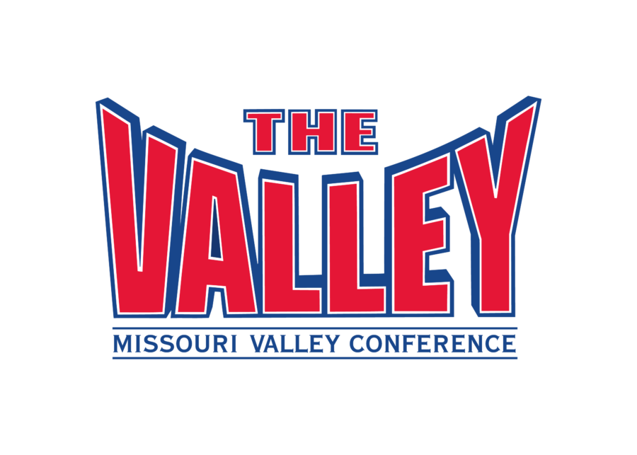 Download Missouri Valley Conference Logo Png And Vector Pdf Svg Ai