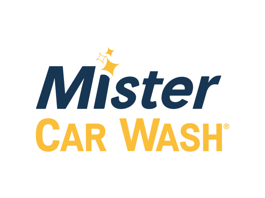 Download Mister Car Wash Logo PNG and Vector (PDF, SVG, Ai, EPS) Free