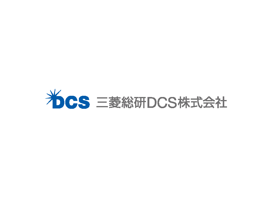 Mitsubishi Research Institute DCS Co., Ltd