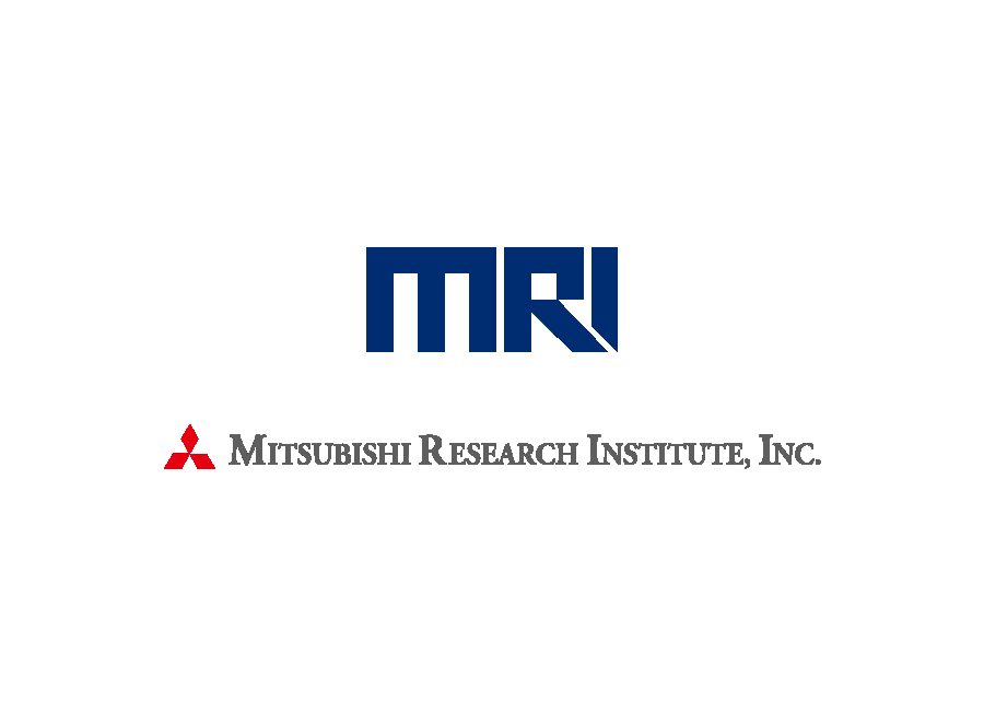 Mitsubishi Research Institute, Inc. (MRI