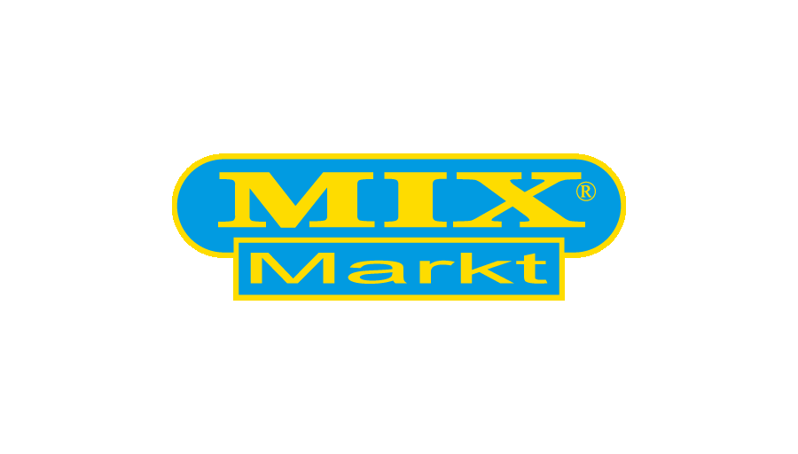 Mix Markt
