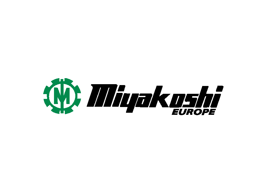 Miyakoshi Europe