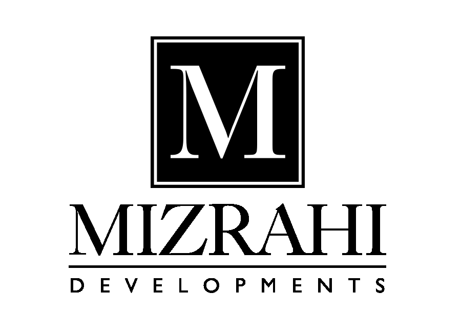 Mizrahi Developments
