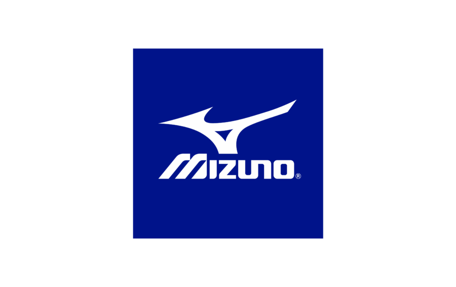 Download Mizuno Logo and Vector (PDF, SVG, Ai, EPS) Free