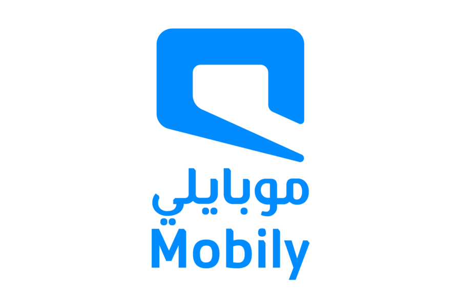 Download Mobily Logo PNG and Vector (PDF, SVG, Ai, EPS) Free