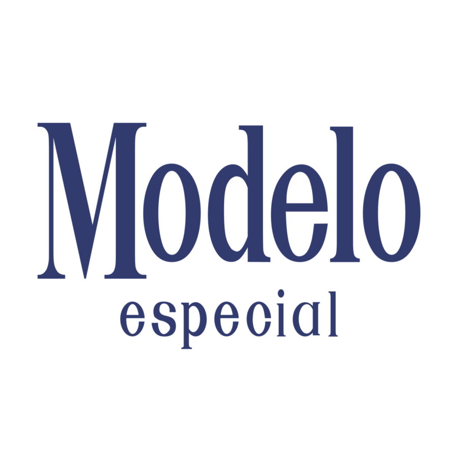 Download Modelo Especial Logo PNG and Vector (PDF, SVG, Ai, EPS) Free