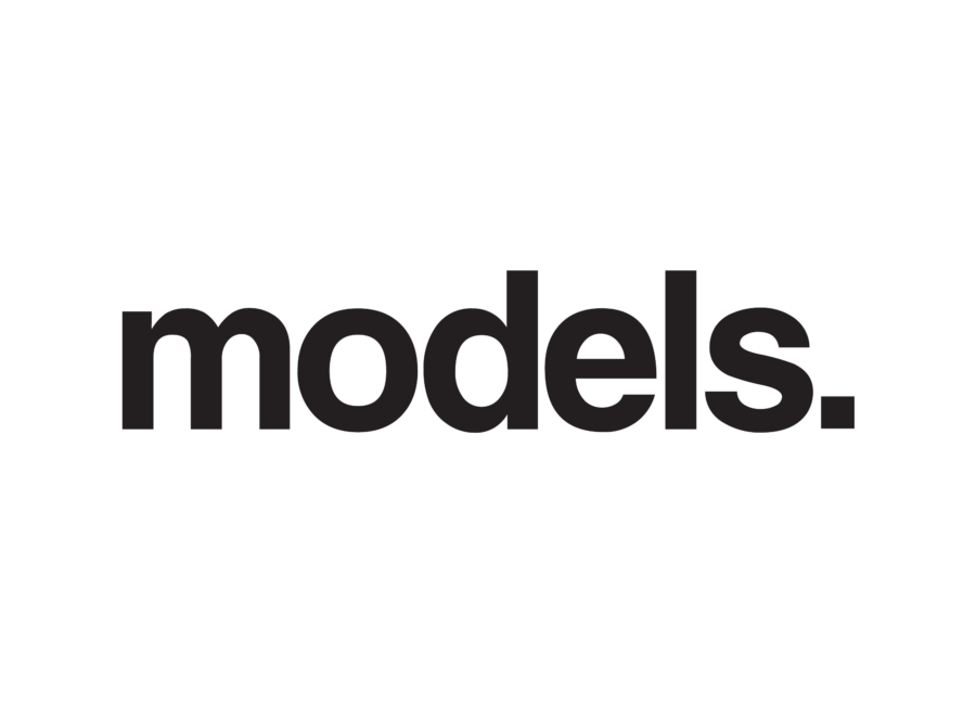 Download Models Magazine Logo PNG and Vector (PDF, SVG, Ai, EPS) Free