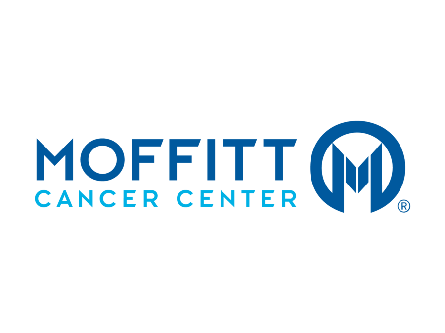Moffit Cancer Centre