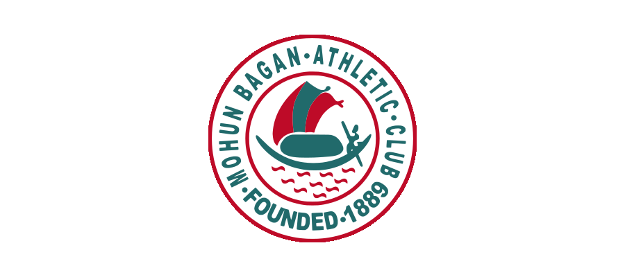 Mohun Bagan Football Club - PixaHive