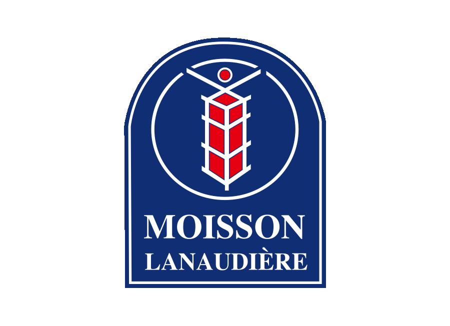 Moisson Lanaudière