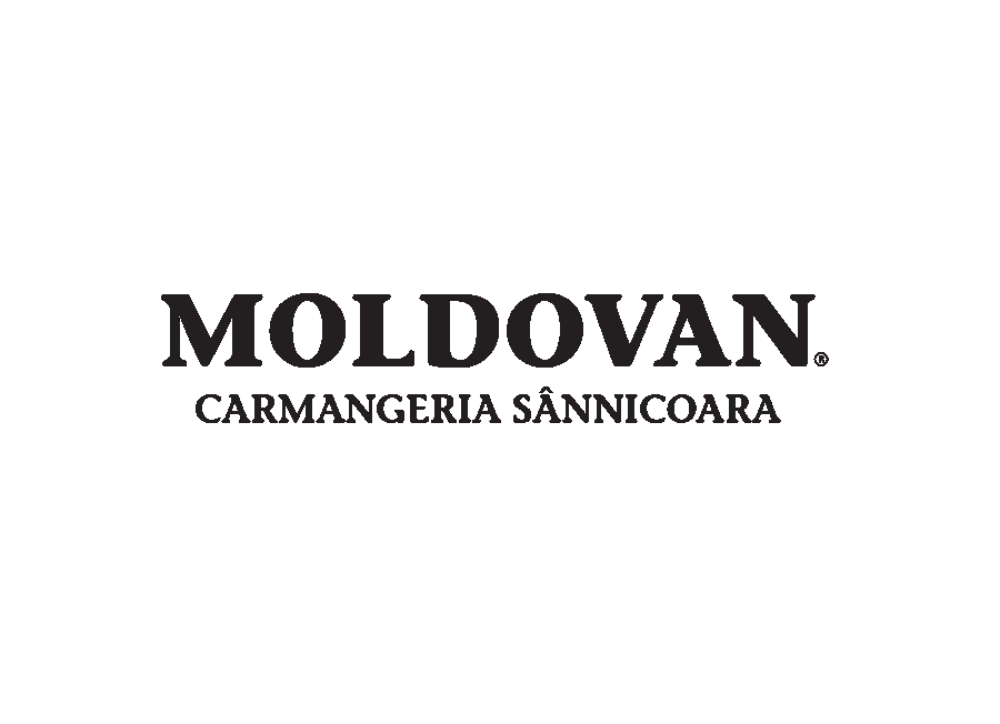 Moldovan – Carmangeria Sânnicoara