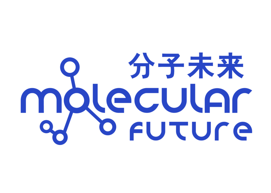 Molecular Future (MOF)