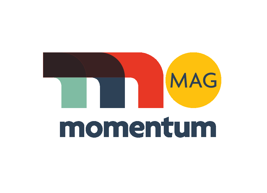 Momentum Magazine Ltd