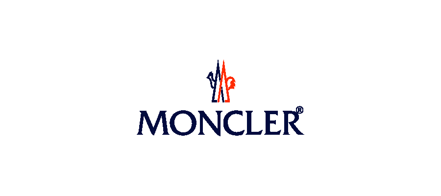 Download Moncler S.p.A. Logo PNG and Vector (PDF, SVG, Ai, EPS) Free
