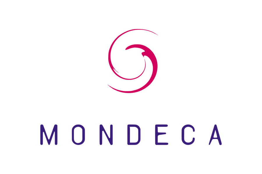 Mondeca