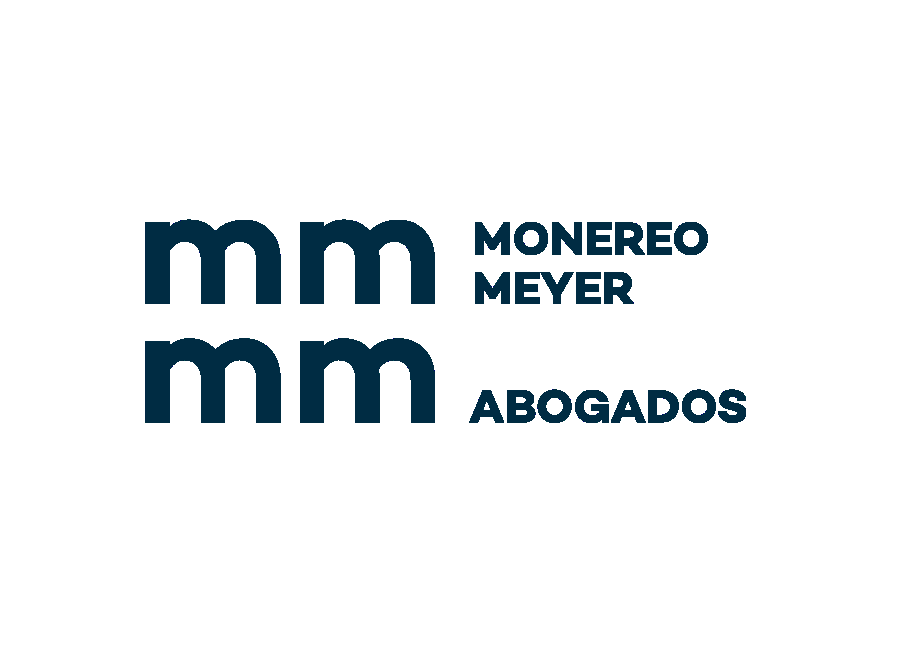 Monereo Meyer Abogados