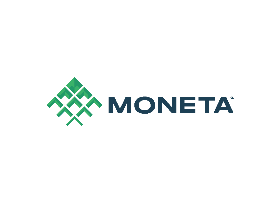 Moneta Group Investment Advisors LLC.
