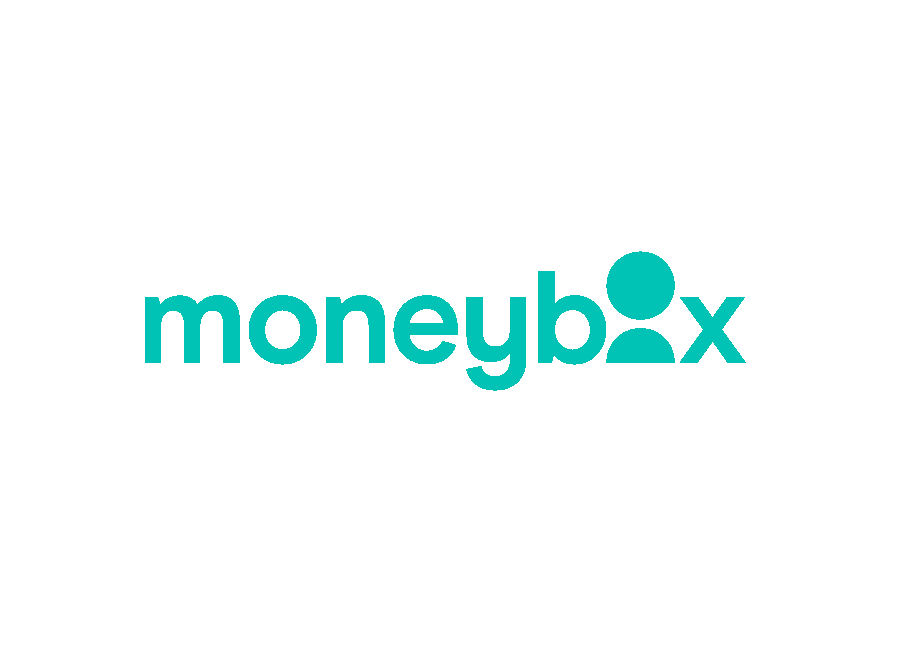 Moneybox